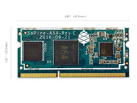 SOPINE A64